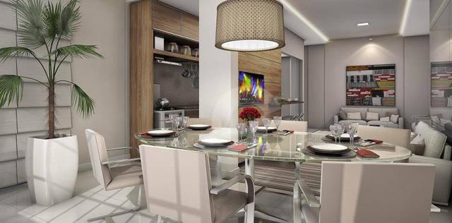 Cobertura com 4 dormitórios à venda, 170 m² por R$ 1.900.000,00 - Itaipava - Petrópolis/RJ - Foto 6
