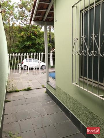 Casa para alugar com 2 dormitórios cod:15589 - Foto 5