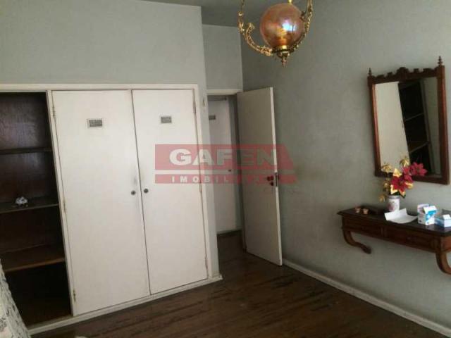 Apartamento à venda com 3 dormitórios em Ipanema, Rio de janeiro cod:GAAP30529 - Foto 5