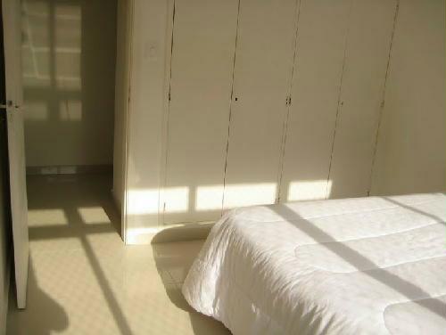 Apartamento à venda com 2 dormitórios em Ipanema, Rio de janeiro cod:GA20137 - Foto 7