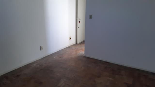 Apartamento para alugar com 1 dormitórios em , cod:I-024784 - Foto 5