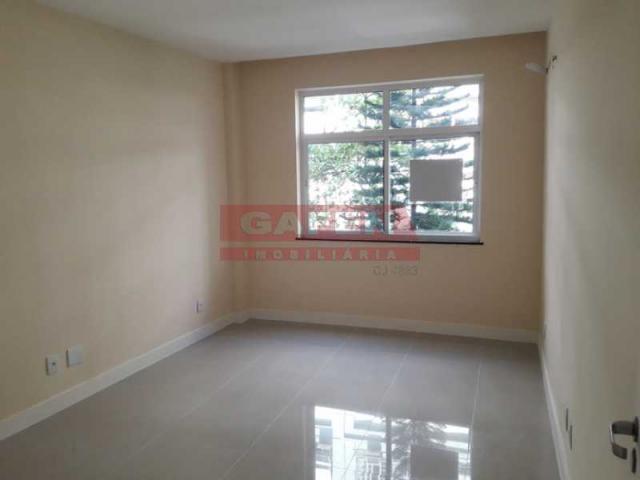 Apartamento à venda com 3 dormitórios em Copacabana, Rio de janeiro cod:GAAP30488 - Foto 3