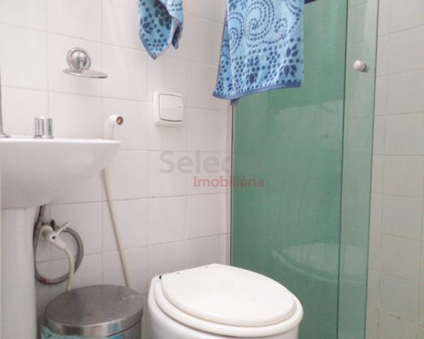 Cobertura de 180M² espetacular na Rainha Guilhermina. - Foto 15