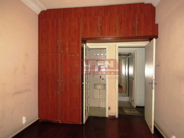 Apartamento à venda com 3 dormitórios em Ipanema, Rio de janeiro cod:GAAP30528 - Foto 9
