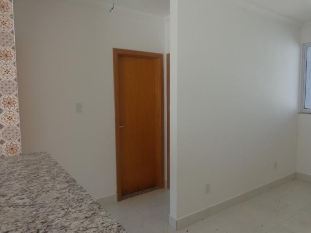 Casa individual no bairro Jaqueline, próximo ao shopping estação BH - Foto 4