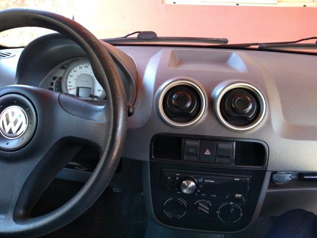 Gol G4 - Foto 4