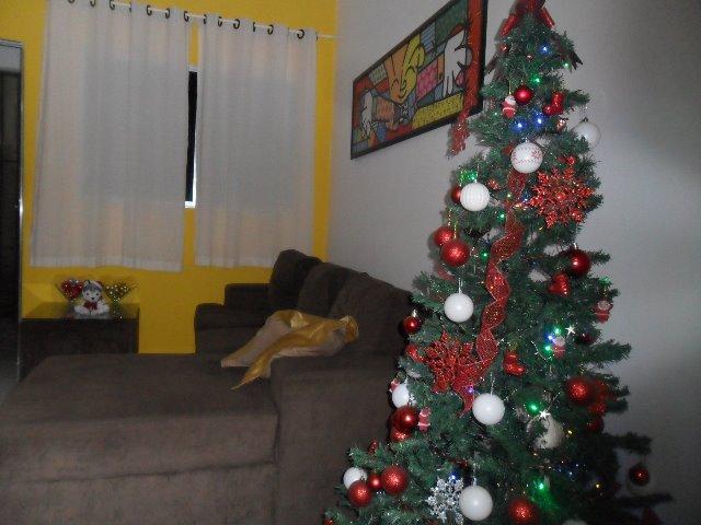 Casa em Loteamento comceição - Foto 10