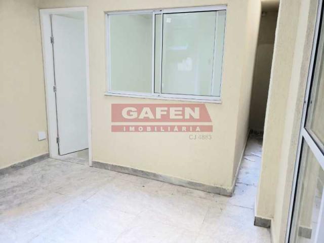 Apartamento à venda com 2 dormitórios em Botafogo, Rio de janeiro cod:GAAP20394 - Foto 4