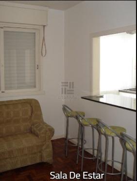 Alugo apartamento semi mobiliado na Cohab Duque. Próximo a Medicina/Ufpel - Foto 5