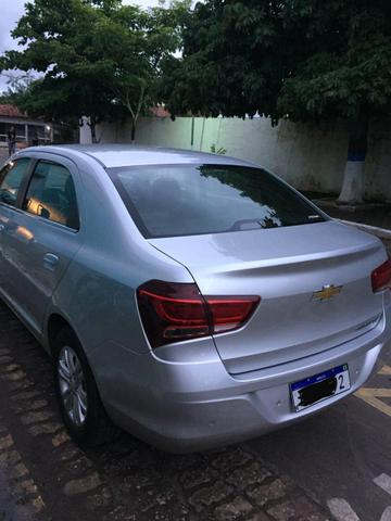 Cobalt LTZ 1.8 FLEX - Foto 3