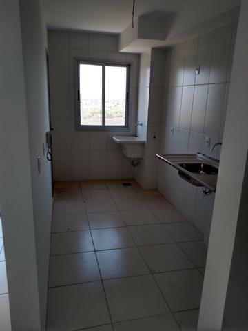 Apartamento 3 Quartos - Cond. Havaí - Foto 7