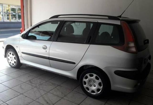Vende-se