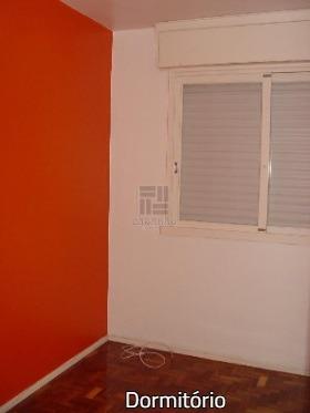 Alugo apartamento semi mobiliado na Cohab Duque. Próximo a Medicina/Ufpel - Foto 9