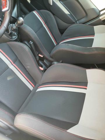 Sandero RS 2015/2016 - Foto 4