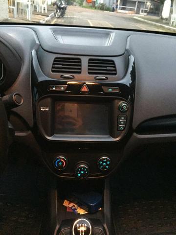 Cobalt LTZ 1.8 FLEX - Foto 5