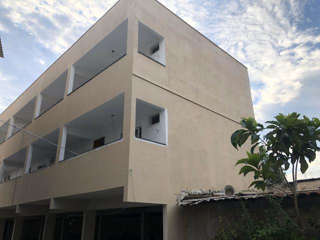 Ap 2 quartos 1 locação oportunidade