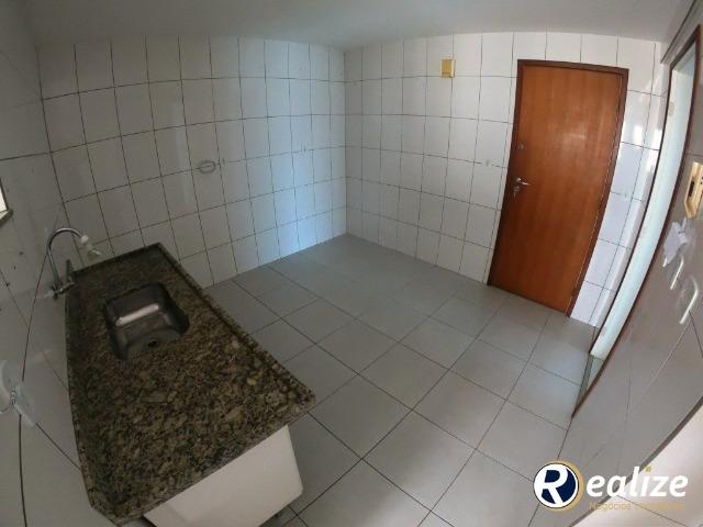 Casa duplex de 02 quartos || aceita financiamento bancário - Foto 10