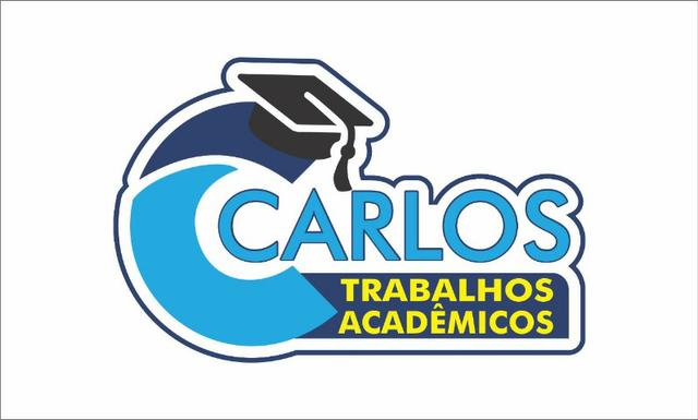 Formatação e adequação da linguagem de trabalhos acadêmicos