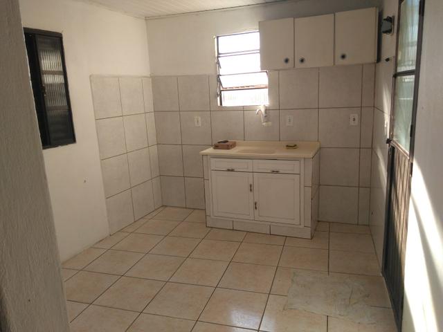 Casa 2 quartos - Foto 6