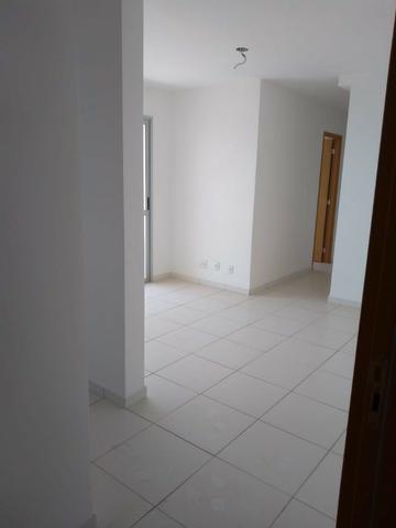 Apartamento 3 Quartos - Cond. Havaí - Foto 9