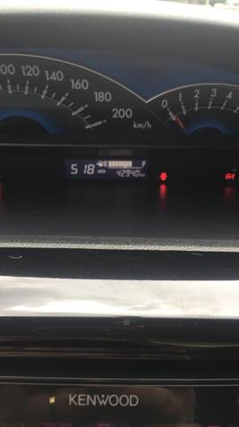 Etios X - Foto 4