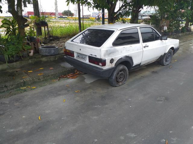 Vendo ou troco em celular - Foto 3