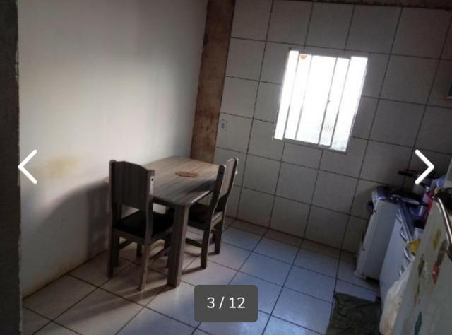 Casa - Foto 8