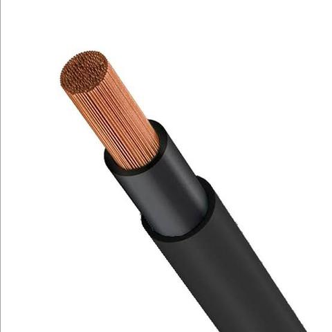 Cabo Flex Epr90 - 1KWA de 70mm (corfio) 4 cores - Foto 2
