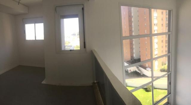 Loft Duplex 6 mil o metro, pronto, Infra Completa - Foto 6
