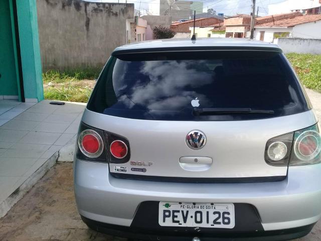Golf - Foto 6