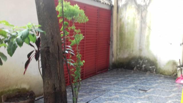 Hospedagem carnaval R$100,00 - Foto 4