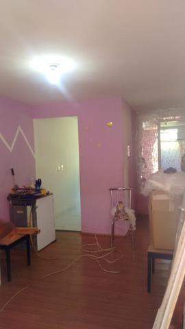 Apartamento - Foto 2