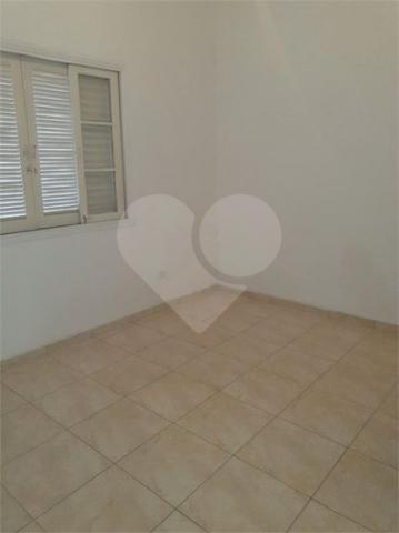Casa à venda com 2 dormitórios em Parada inglesa, São paulo cod:169-IM171784 - Foto 6
