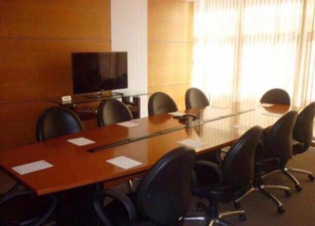 Sala para consignado mobiliado com 11 notes books , metrô carioca , coworking - Foto 6