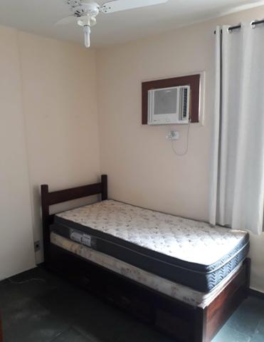 Apartamento mobiliado - Foto 7
