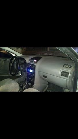 Astra 2002 - Foto 3