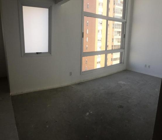Loft Duplex 6 mil o metro, pronto, Infra Completa - Foto 11