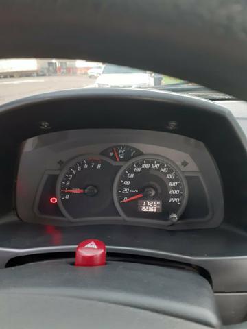 Ford KA 2013/2013 - Foto 10