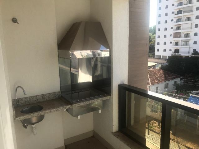 Residencial Quattro - Foto 6
