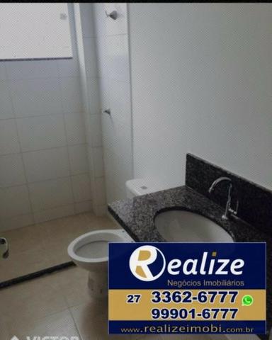 Casa duplex de 02 quartos || aceita financiamento bancário - Foto 19
