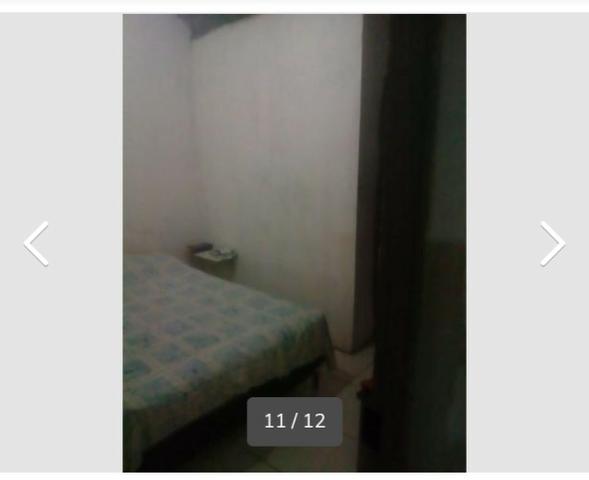 Casa - Foto 2