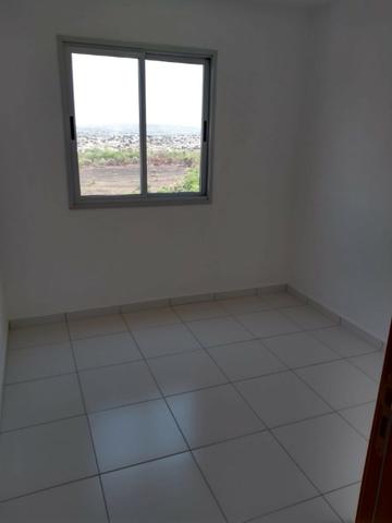 Apartamento 3 Quartos - Cond. Havaí