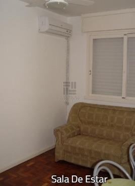 Alugo apartamento semi mobiliado na Cohab Duque. Próximo a Medicina/Ufpel - Foto 6