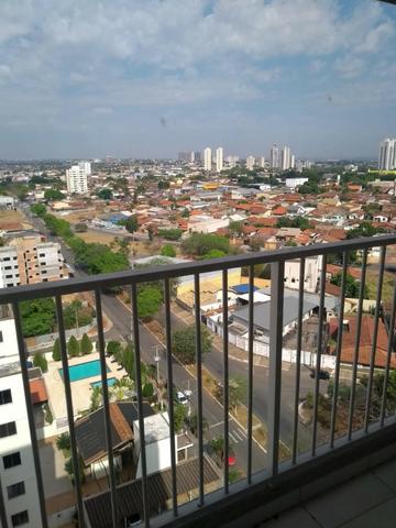 Apartamento 2 Quartos - Res. Serra das Areias - Foto 13