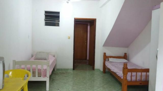Hospedagem carnaval R$100,00 - Foto 5