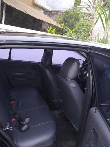 Carro de mulher - Foto 2