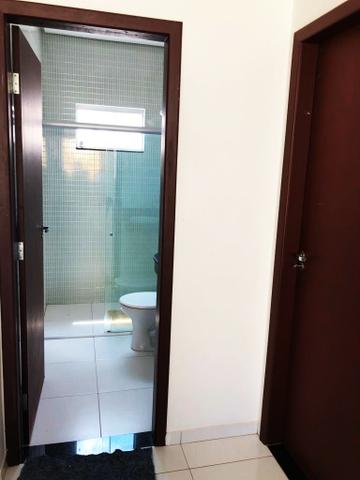 Casa no Condomínio Jatobá, com: 4 Quartos, sendo uma suíte com closet - Foto 6