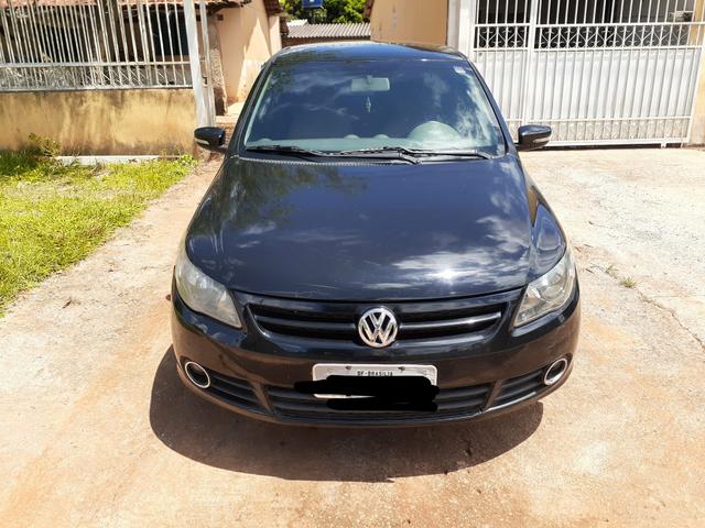 Vendo