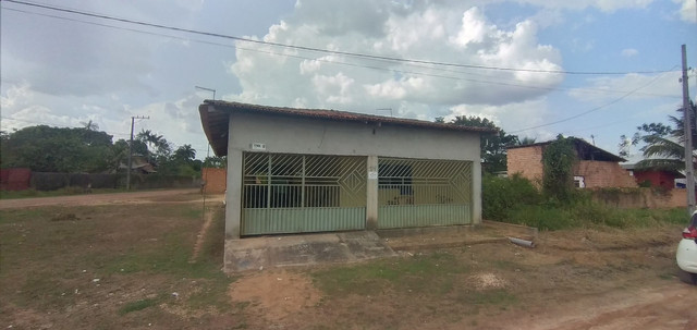Casa para venda em Benevides PA - Foto 4