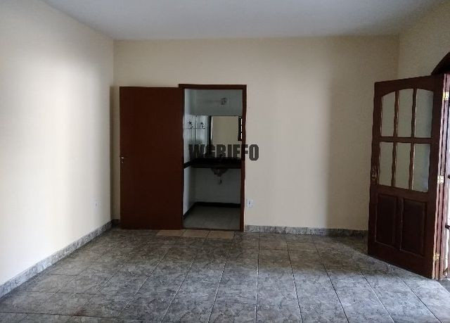 Imóvel comercial em excelente localização em Bento Ferreira - Foto 3